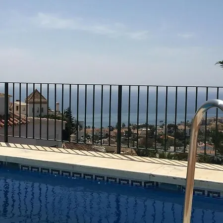 Great View In Riviera Del Sol Ferienhaus *